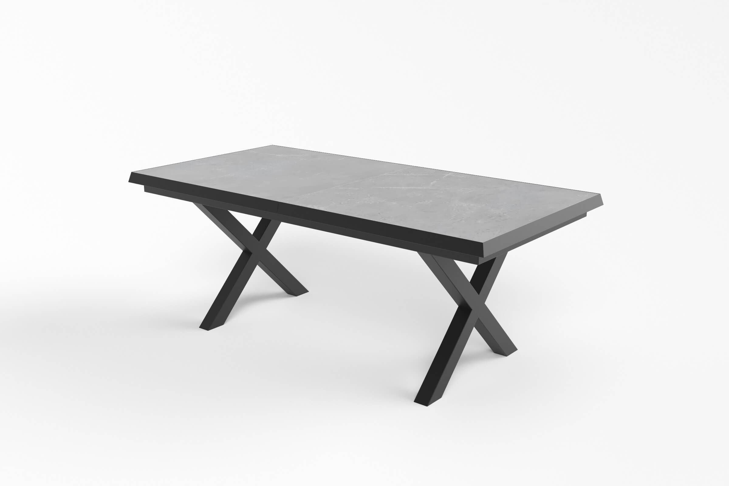 34178  bCfLAhbEy fb7eb0e49a258fe9cbd1f5250bf5f6cbaaedd975