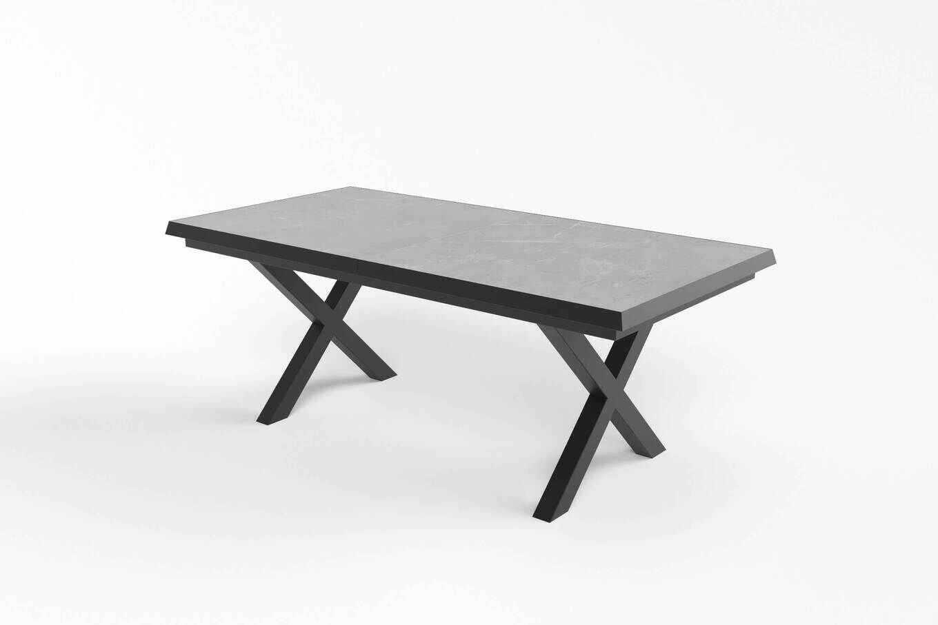 34178  bCfLAhbEy fb7eb0e49a258fe9cbd1f5250bf5f6cbaaedd975