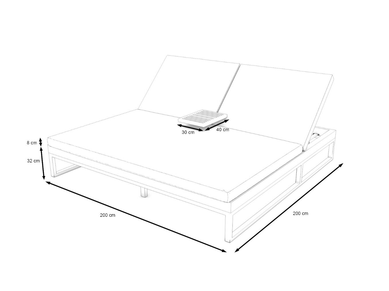 34597  bfOGIw71o 97d76c9dade2908a23f6fab3dfdd21f49e9e860d