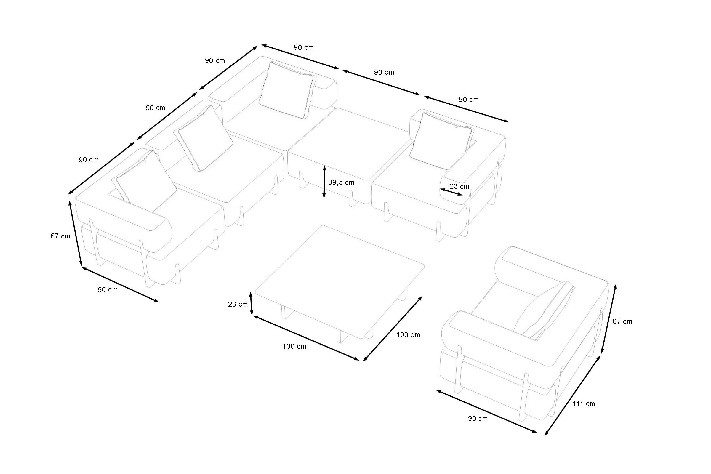80789  bMKmDwYuK ade0368fdaeed03fcc4a97be5117e92f17982973