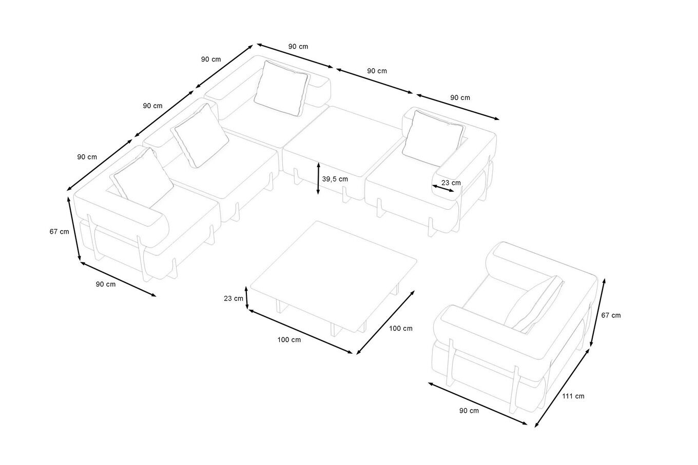 80789  bMKmDwYuK ade0368fdaeed03fcc4a97be5117e92f17982973