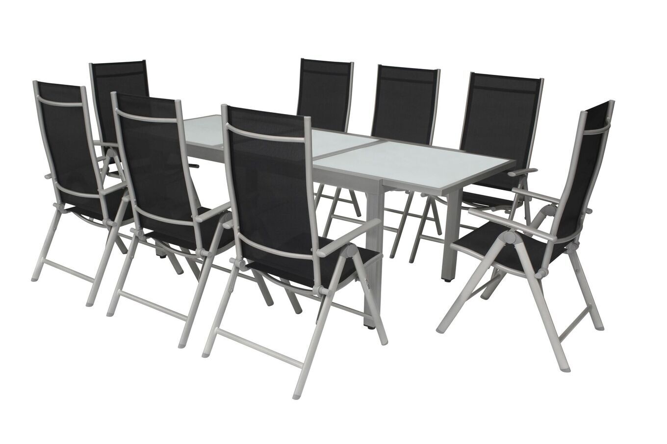 13873  1 38d2fe16fc94a9dc71b014c82ad68d3167bf459c