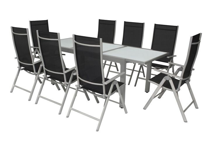 13873  1 38d2fe16fc94a9dc71b014c82ad68d3167bf459c