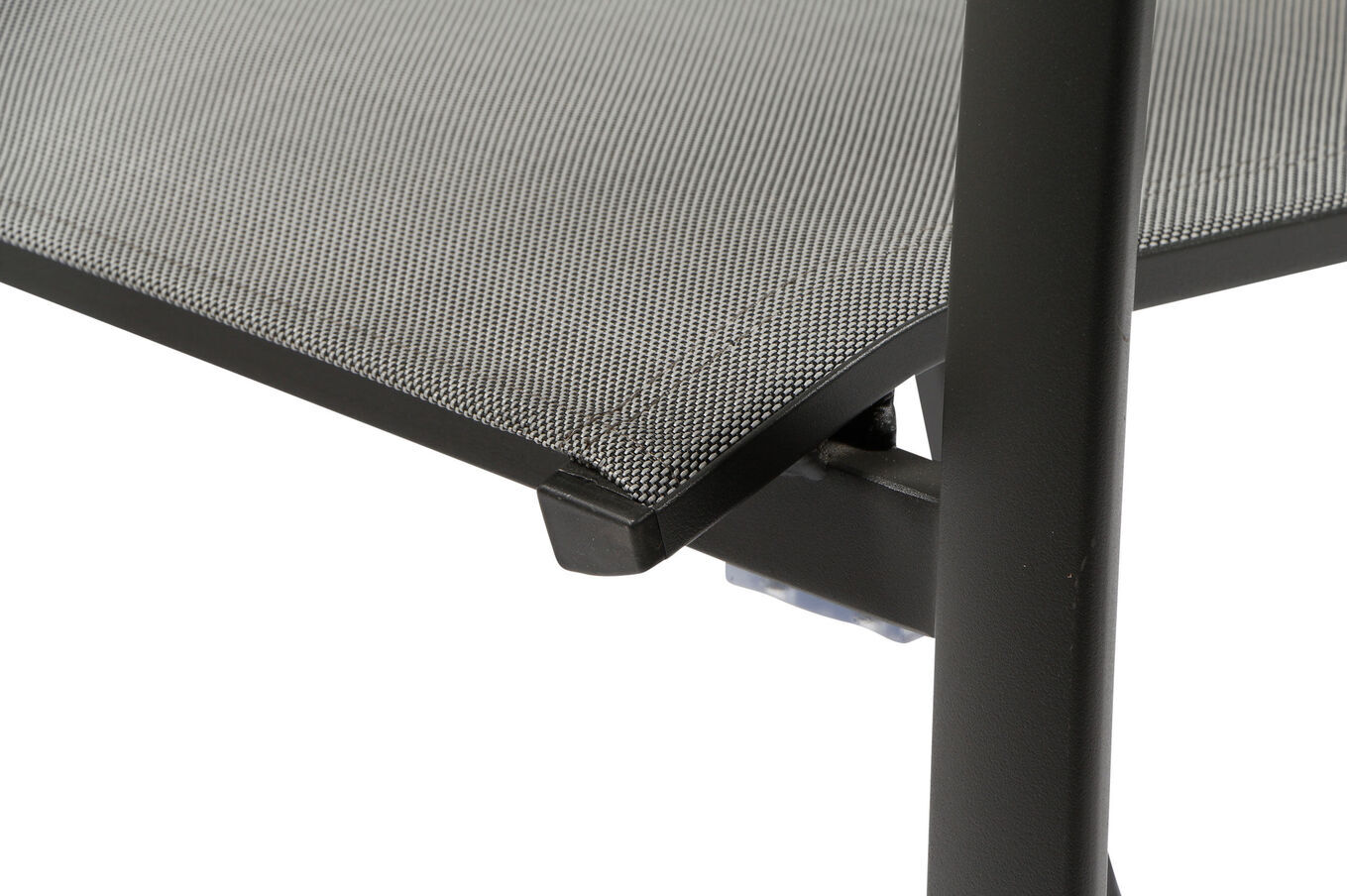 21491  10 8db4fff6d249e5a0d61e42514826d99d8a793c23