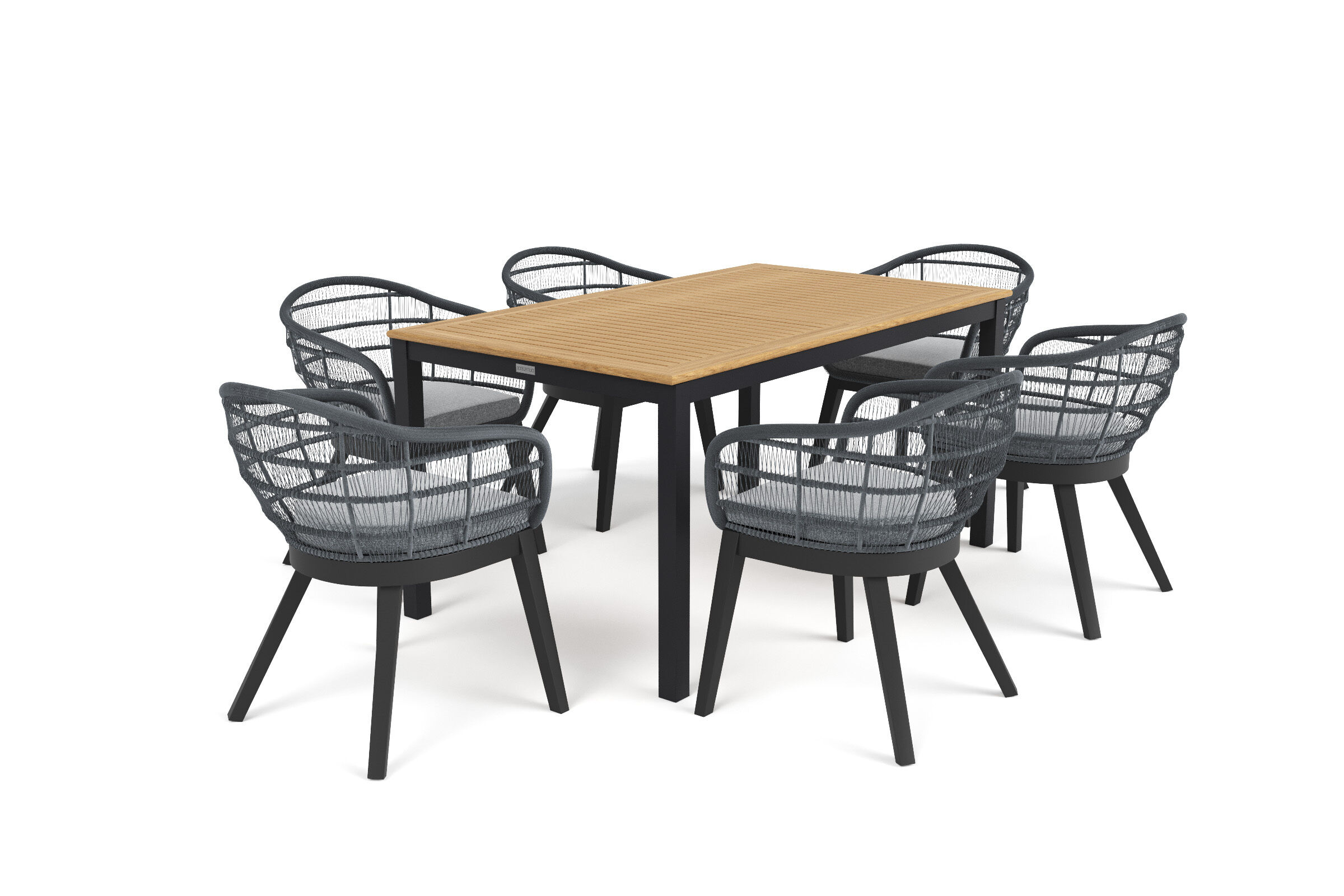 81038  bslT8ikY1 93151bb683d20ef252c0d597516412774c308b45