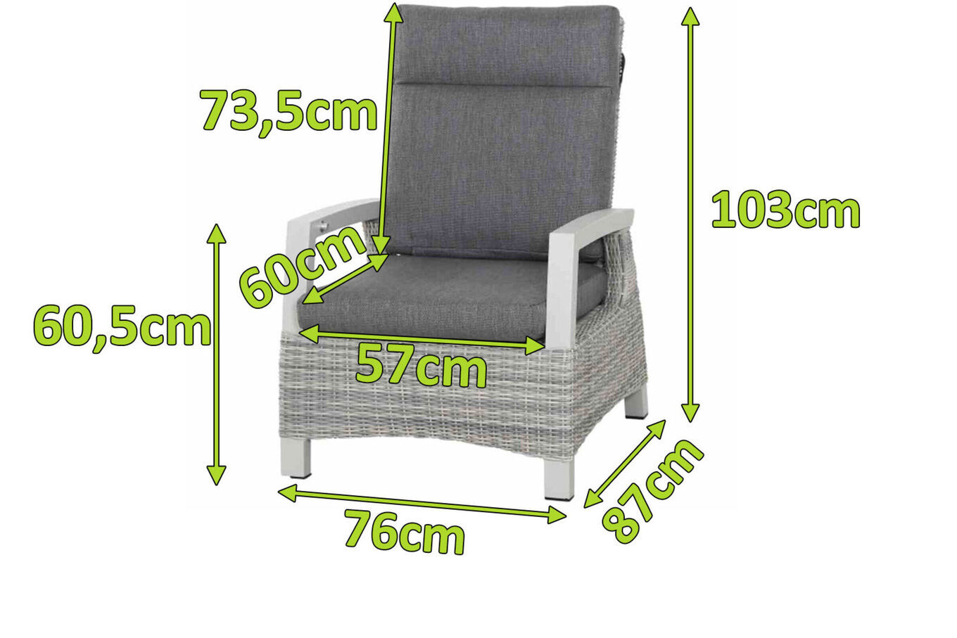 20202  2 1e9efb989303328a1f28c0712621b278dacc9141