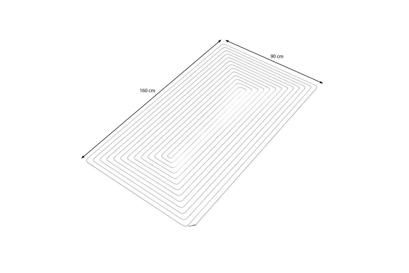 81168  baKhSLFHx 556be966d55056b4293b7561c32e36eb51f89ecc