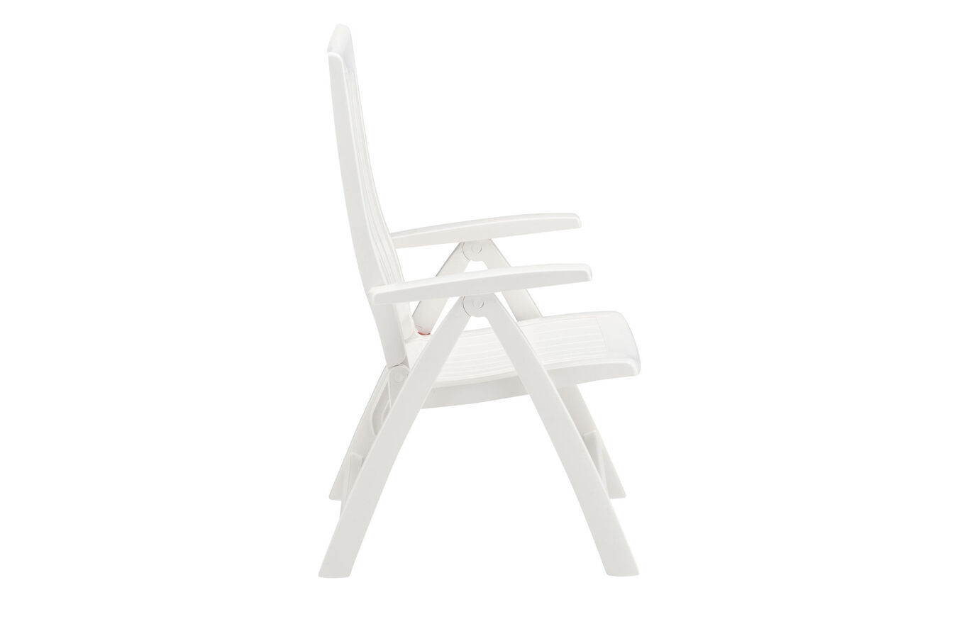 10994  8 6750192efd1579880fd6c902106f7dfdb5c5466d