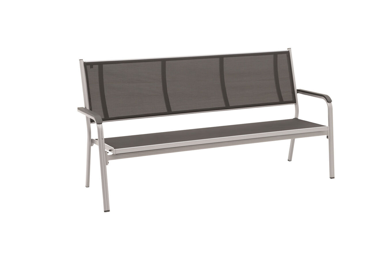 22503  1 31e0c651560473c8964bcd89f937e60ad546aa06