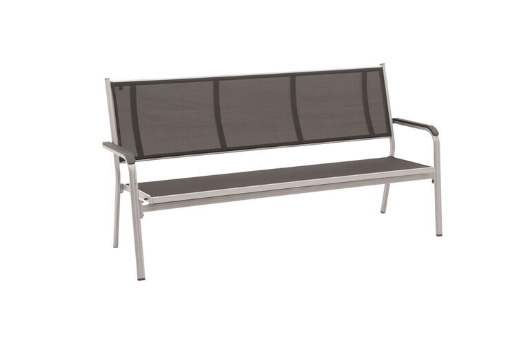 22503  1 31e0c651560473c8964bcd89f937e60ad546aa06