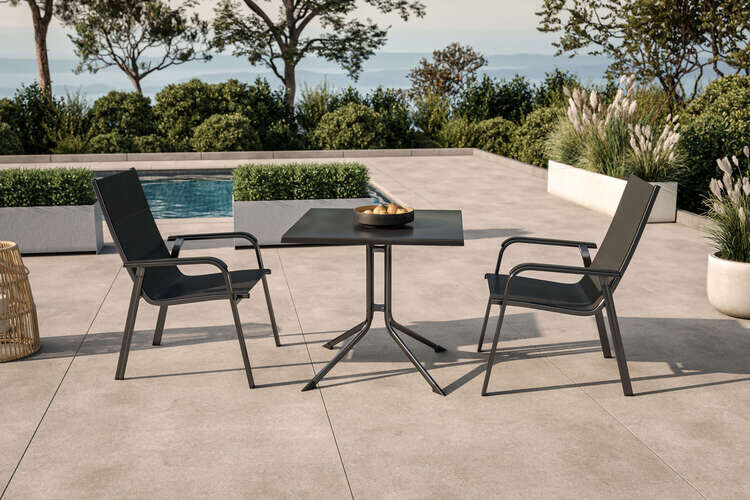 80449  bzk3Er6jt ffd4d36ae2e640eff72b1cb3945ec8b0cc8801ad