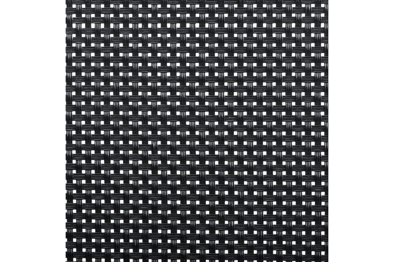 28194  15 54cc19a40ab4c248e8729c2c6c194363df301b8e