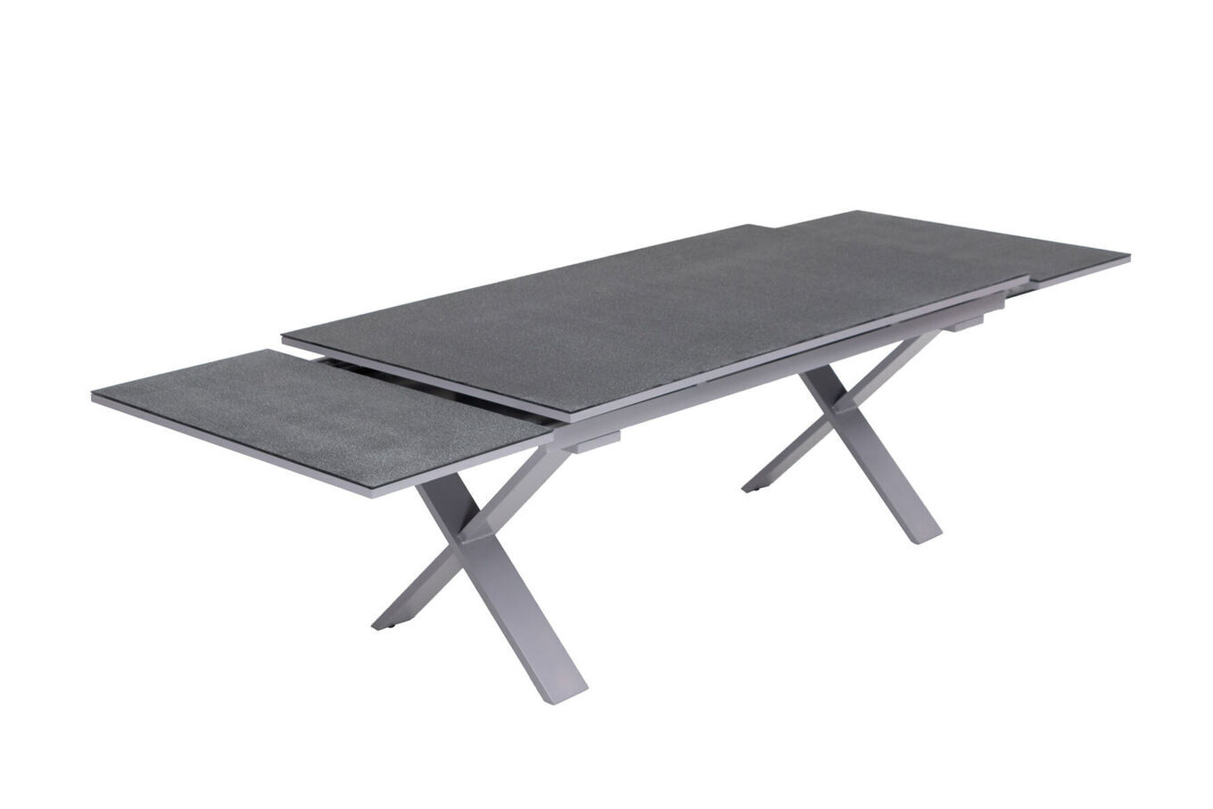 31527  9 6ef3b98c048650f26dc00d37475ba3f4834ecb87