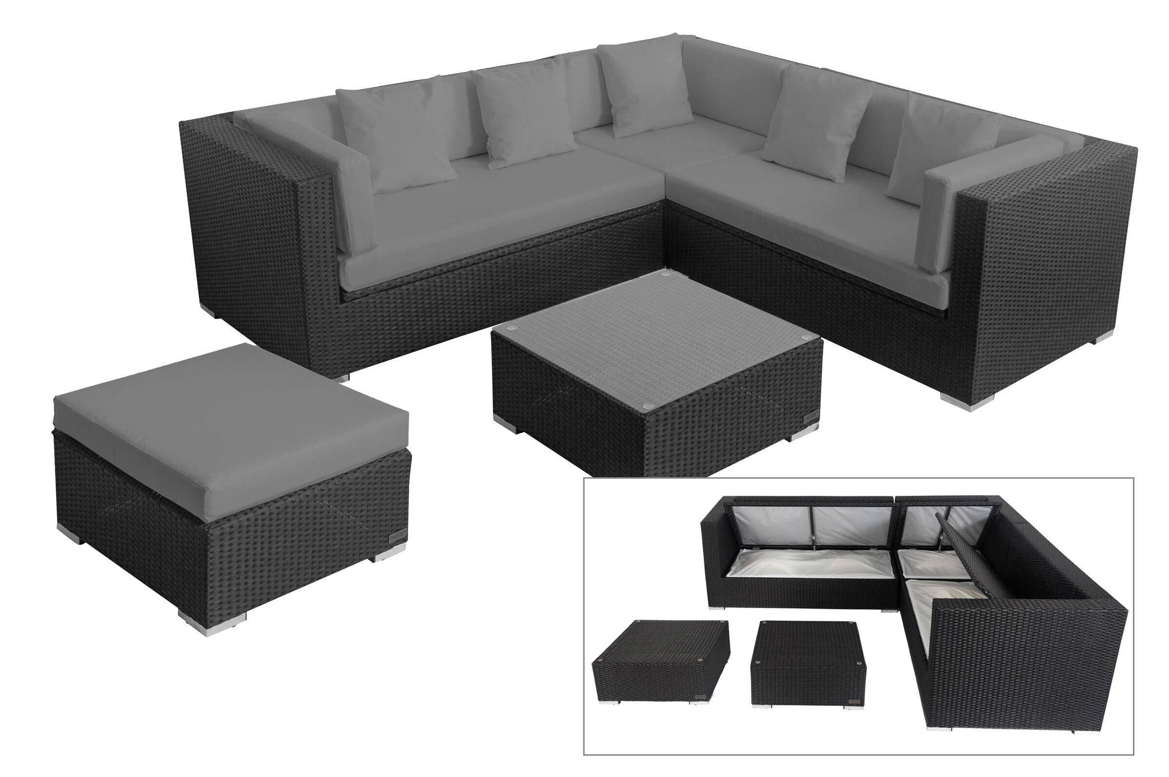 1 18229-BOX-B.jpg