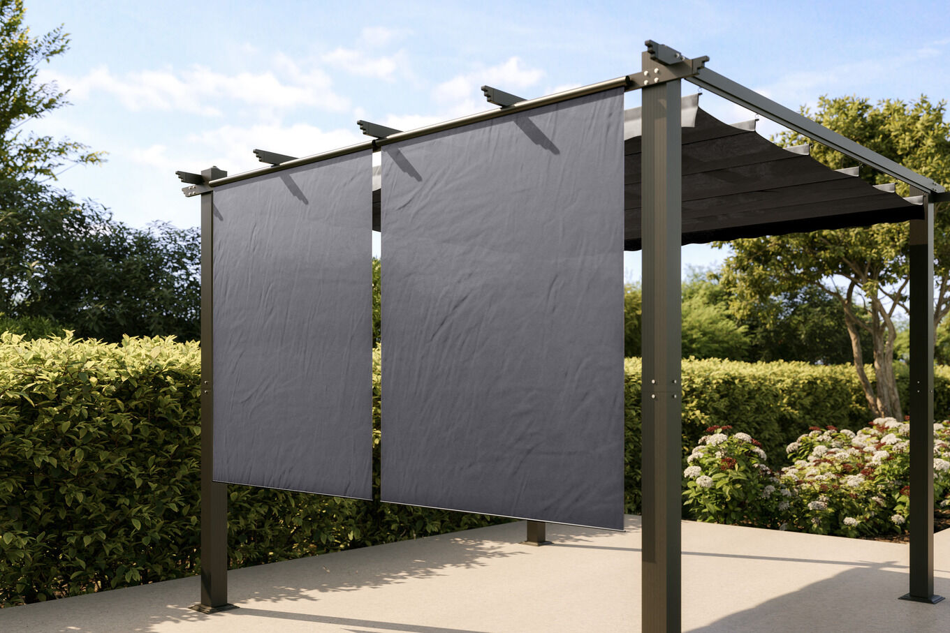 34934  bq5g7IO2h ad7bfaee4462ae684311cde99df5f6c73f1766ac