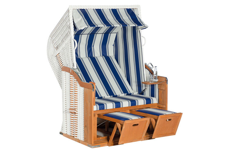 80560  btETfCfEQ e1fe5f3e4cd6faeef008d15a27a9959c5700bb64