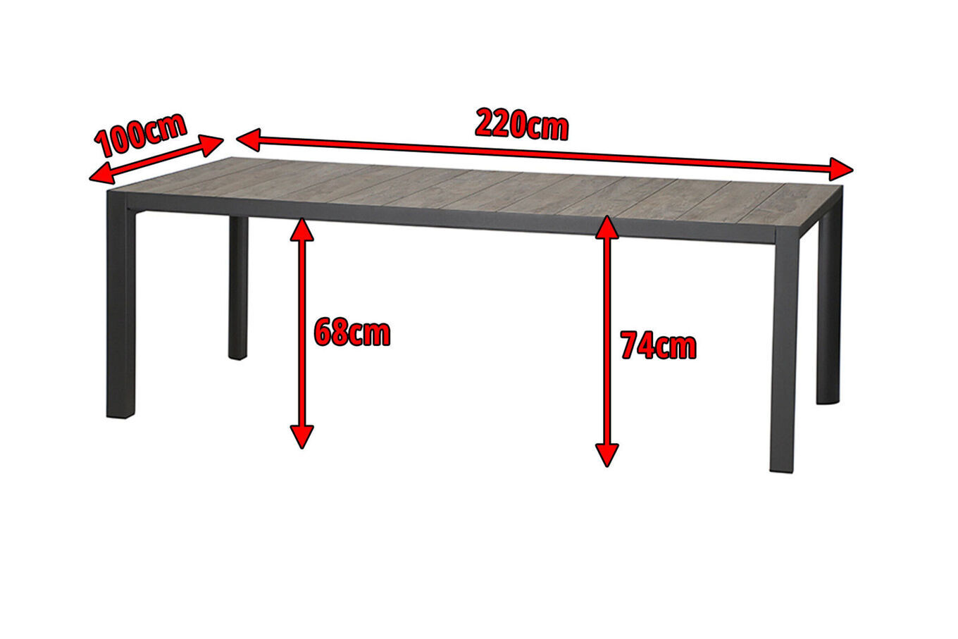 16602  5 981ecc5f1f2f0f03d4f5237830e6b95893a31407