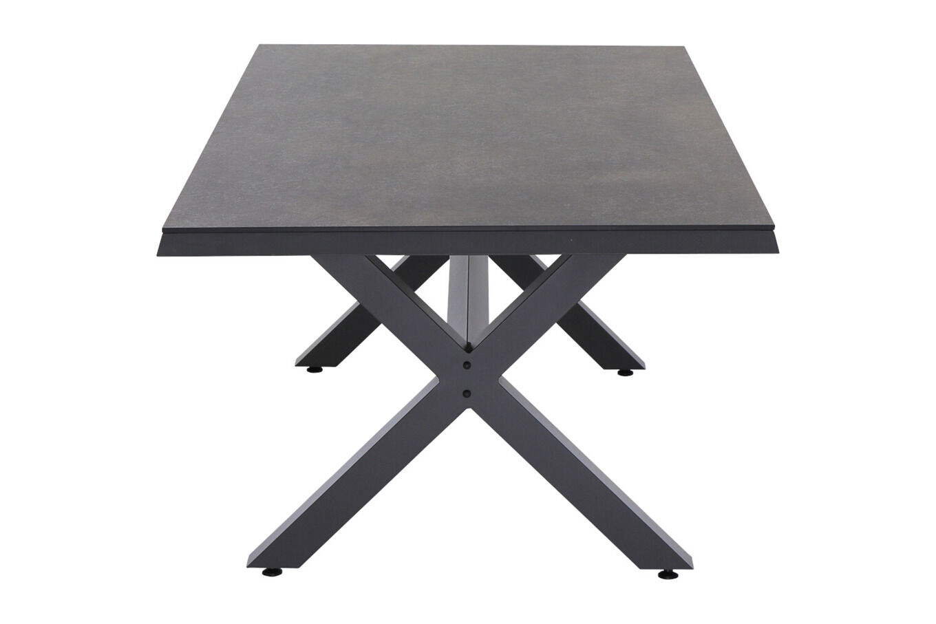 34202  bHBEC2MNF ce02f3b061758af7f964084605a36cccf341f93f