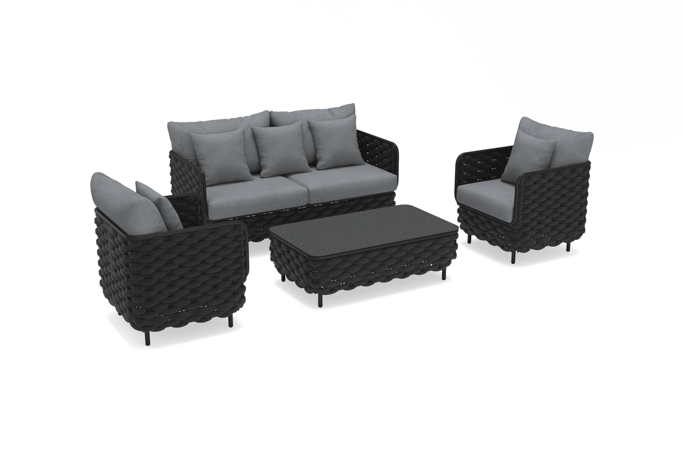 34709  be5usKrnL 289429bfdafc23664046f0f2400a6133a94cc7d5