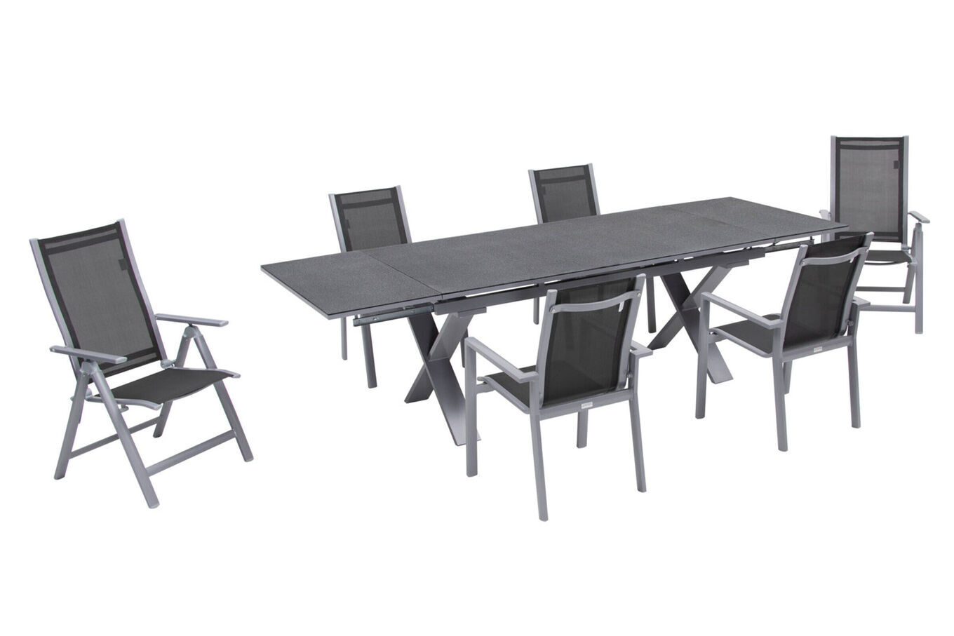 22217  2 888d95019417c6a3c6985b126a960134690b62a7