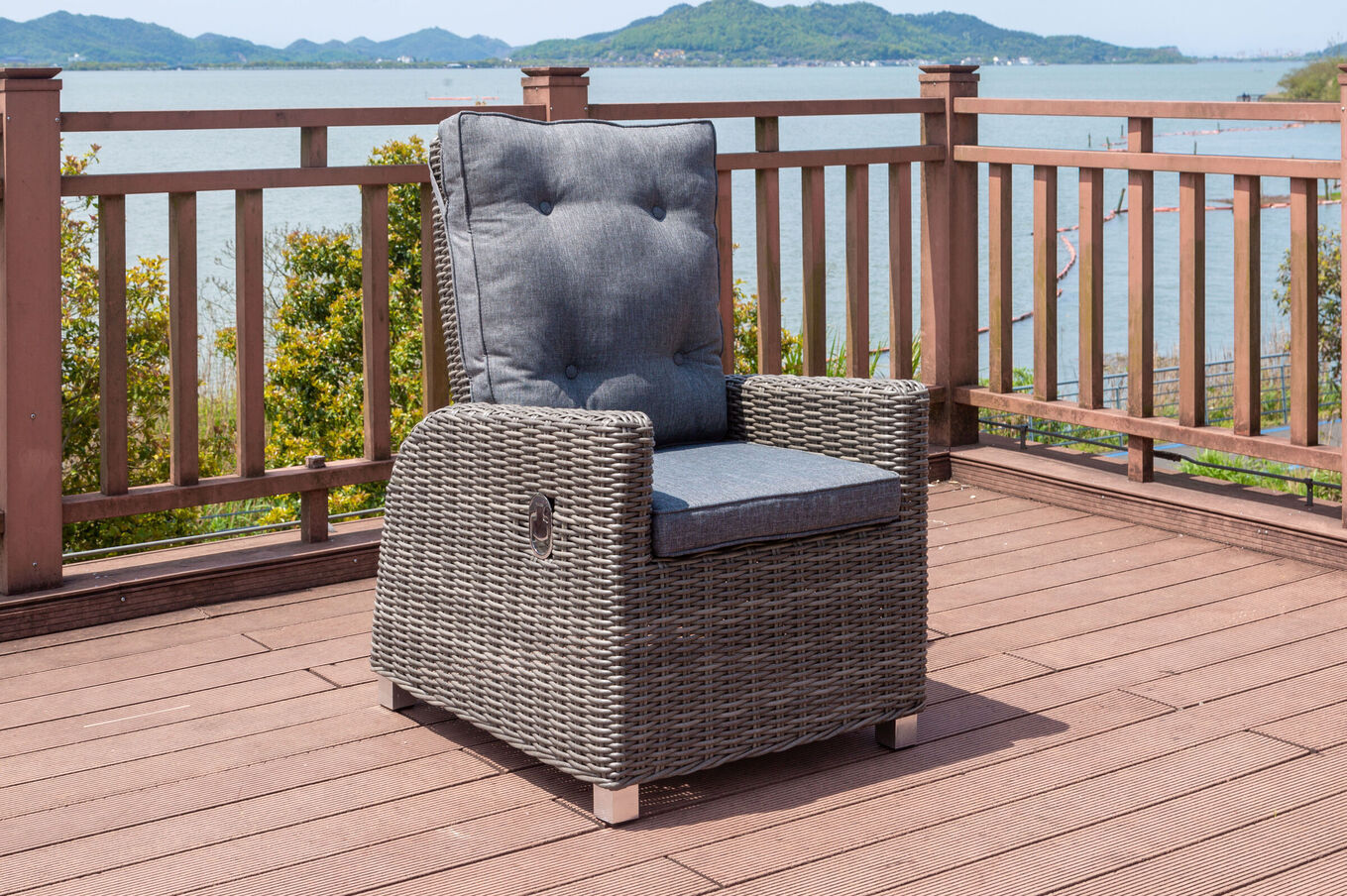 20897  11 bd35f33c8155bbae1f8abd0f5926e7304649261d