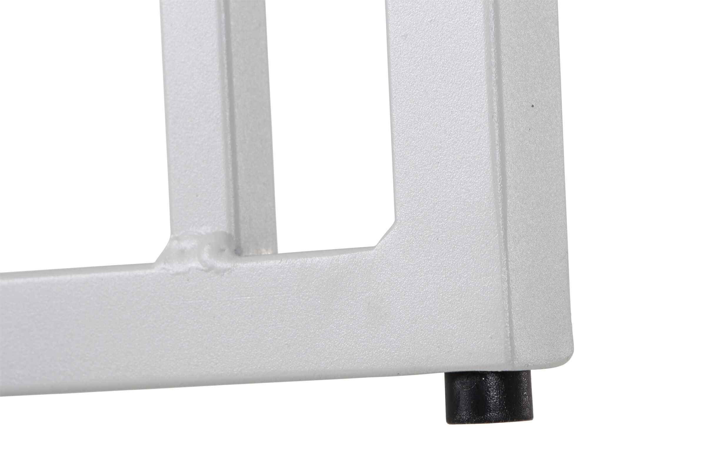 19615-2  bB0WVfOn3 d8a58e69a428e2e647ac8c3aec6ccf52d98b80e9