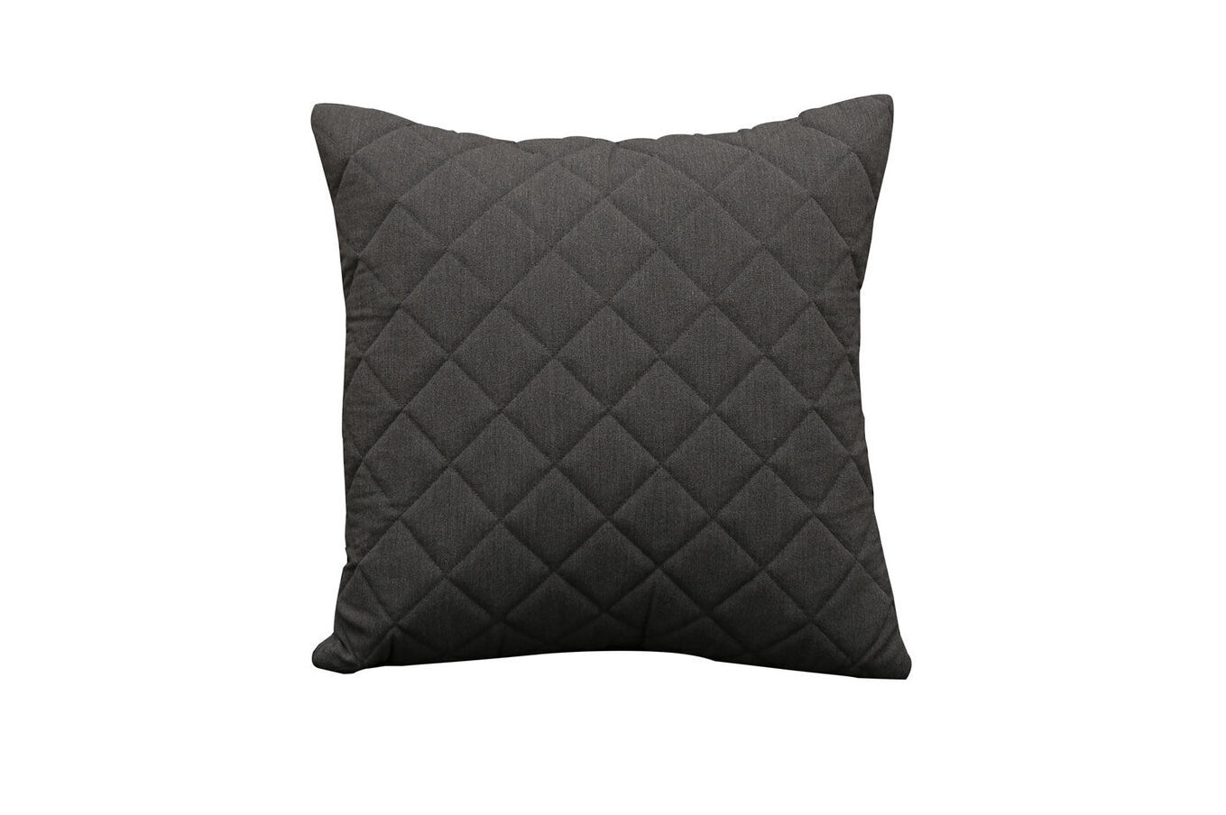 24271  1 a43ca48fb3e95ccd200ce903f75ad84f75e668be