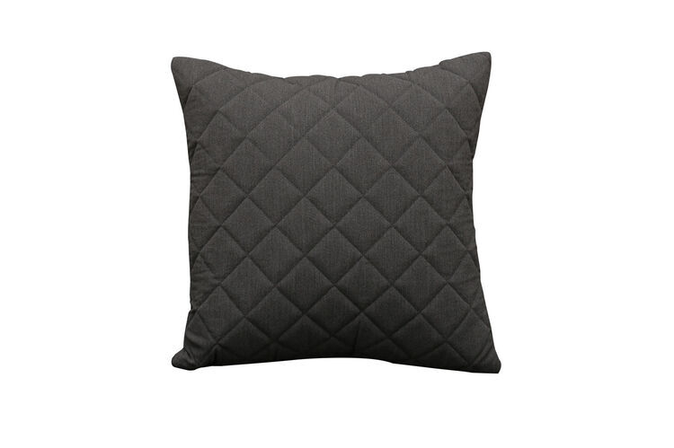 24271  1 a43ca48fb3e95ccd200ce903f75ad84f75e668be