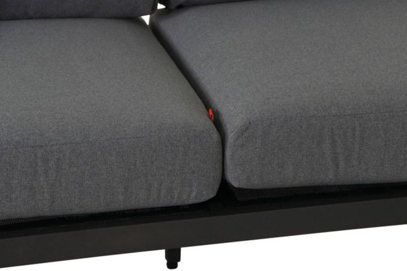 19604  bZJxfOKMS 5b73f4a36e34bfa80f67bce54050c58e6e3a276e