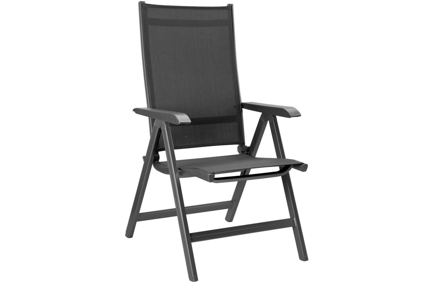 28766  3 eaae01d43b91fed3157b81394da6d62f1facd799