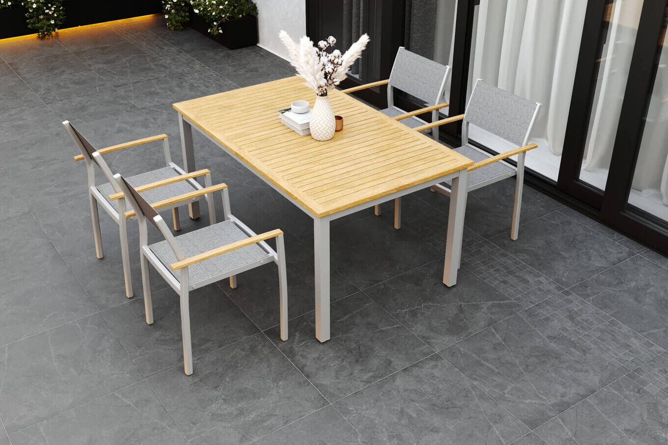 80352  b5EOAxsk b4c8c63353bfca57827e5b9b94b45448e92529ea