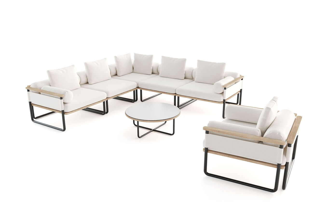 80652  b3xMWaa1 836183f51f9e6ed737e9e7eebedcb74bb2efa0cb