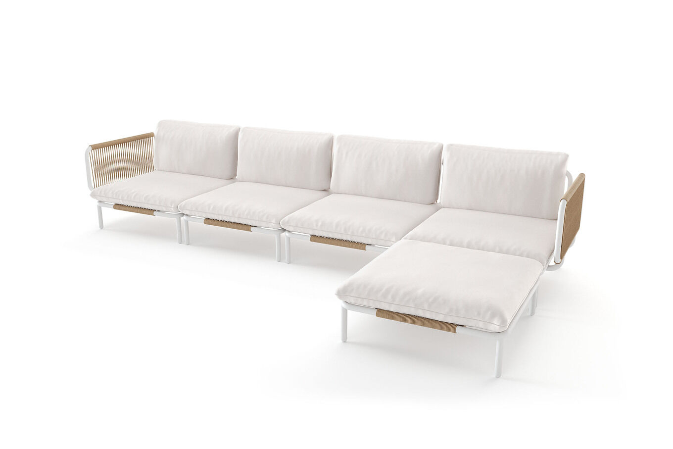 34889  2 e0088ad2003805c12605f228e72284853987be00