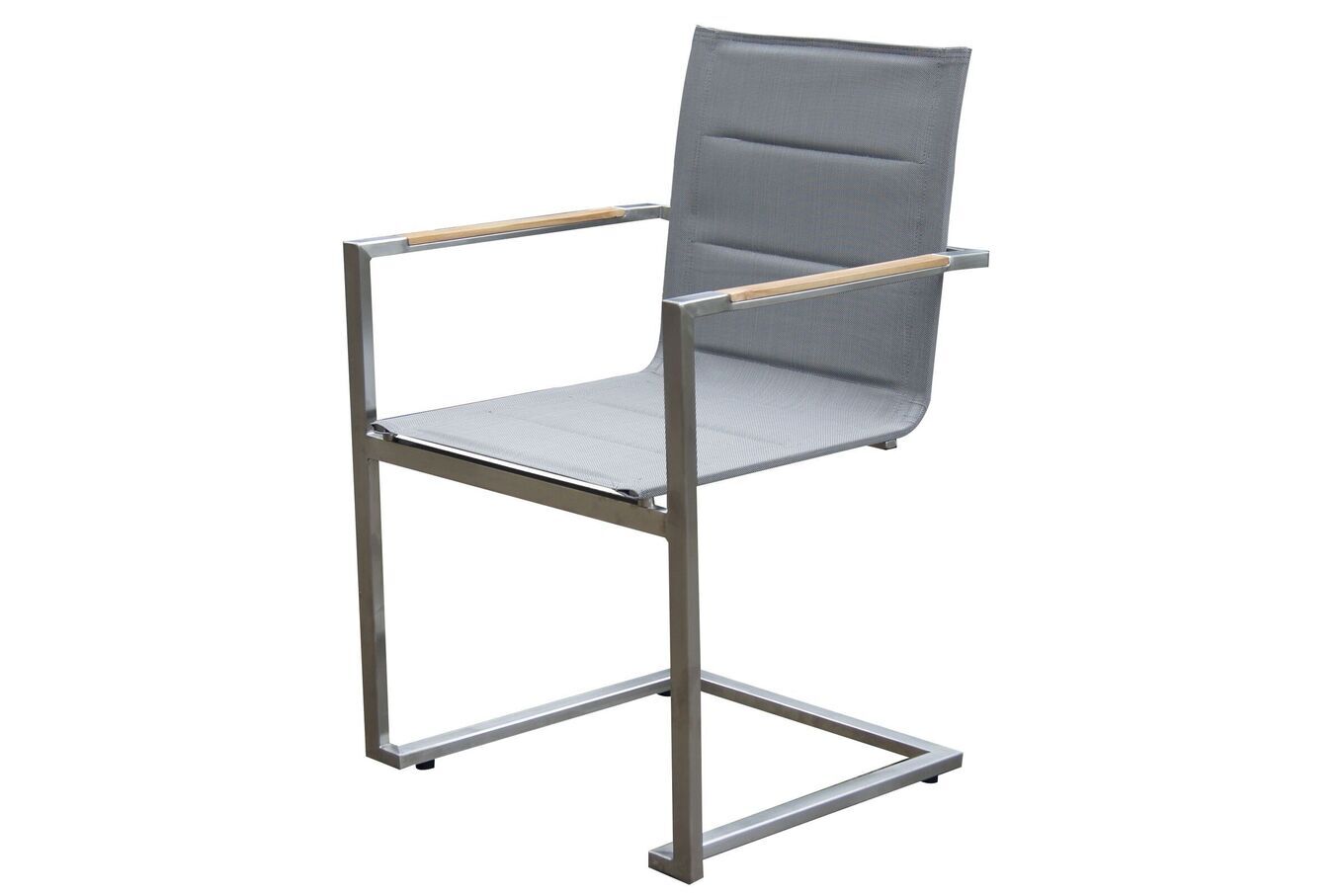 14139  9 6cfb2afdfbffdad16bf08ab5dbce666f16f8de06