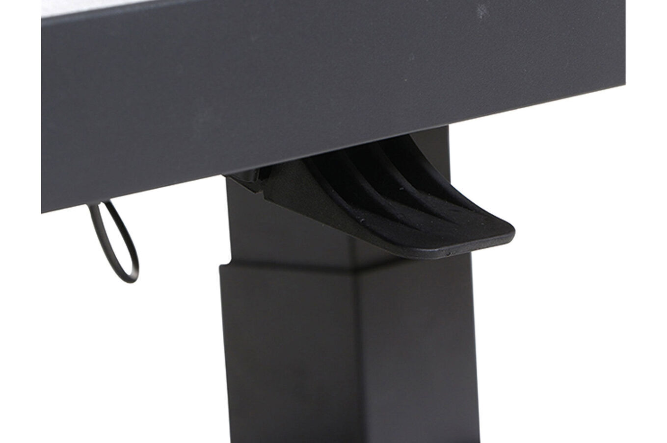 22003  6 0bcb801fc7815913b8ea281e809e3dbc06dbcb2b