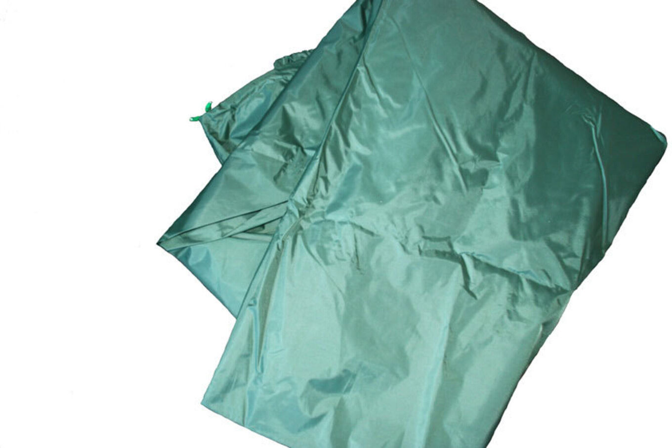 3404  2 a5a93fe85ef6a81f562e6da1a2bdb1925a37adf6