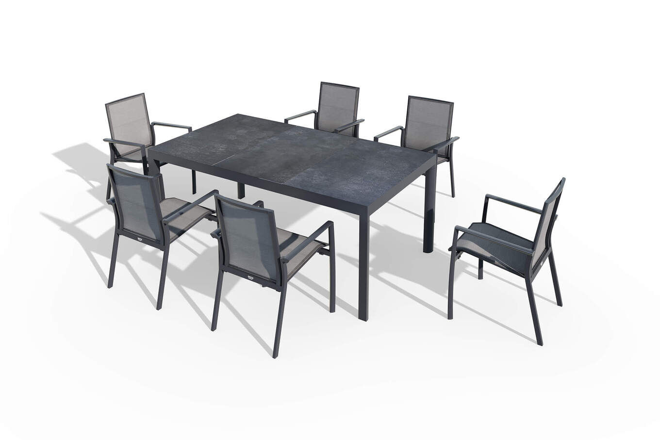 23773  bZOb1Swep 7238c29b7ab6d937e21c6153324f212fd05b7b1c