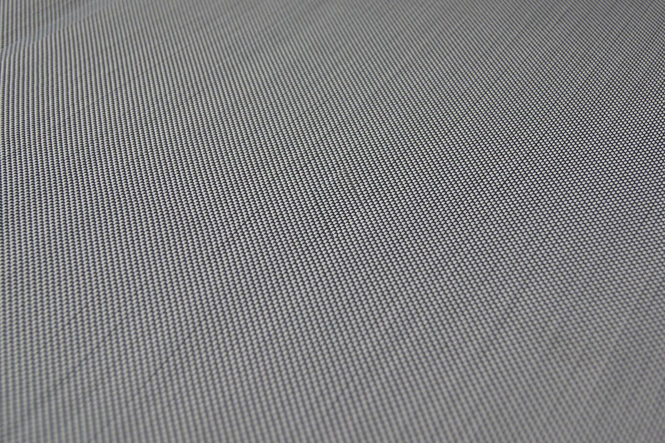 14158  13 0bc53fceafdb1cb41e9637e5840af1d507915db6