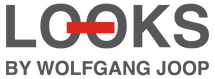 LOOKS by Wolfgang Joop