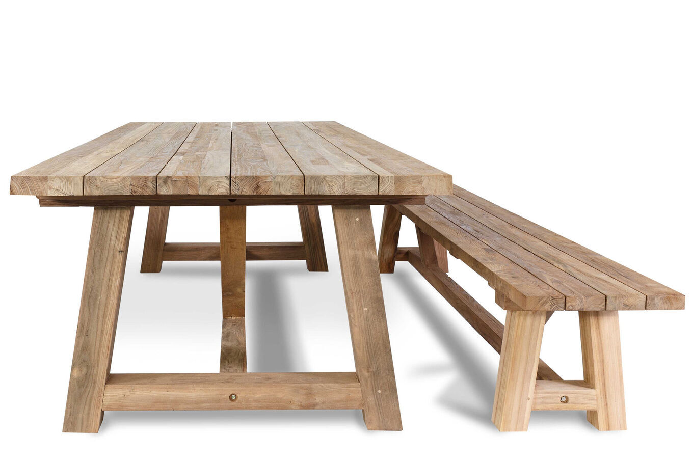 17253  7 8b6f6f60929647fddc7e06ba33a235b1903d3ce7