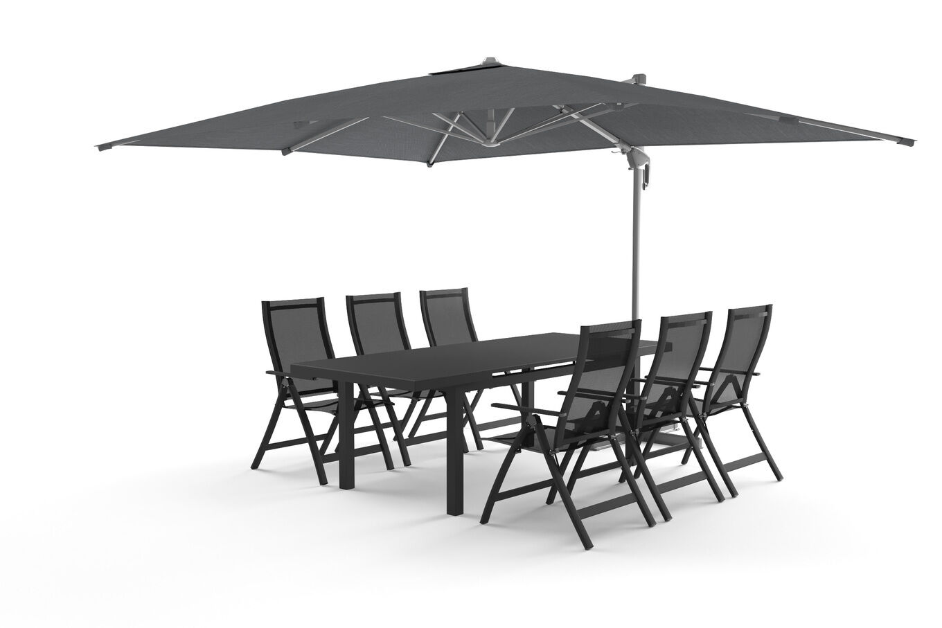 80568  bYdt1izc 0bb26634ac7004637c4516cf2e34967128e58c0d