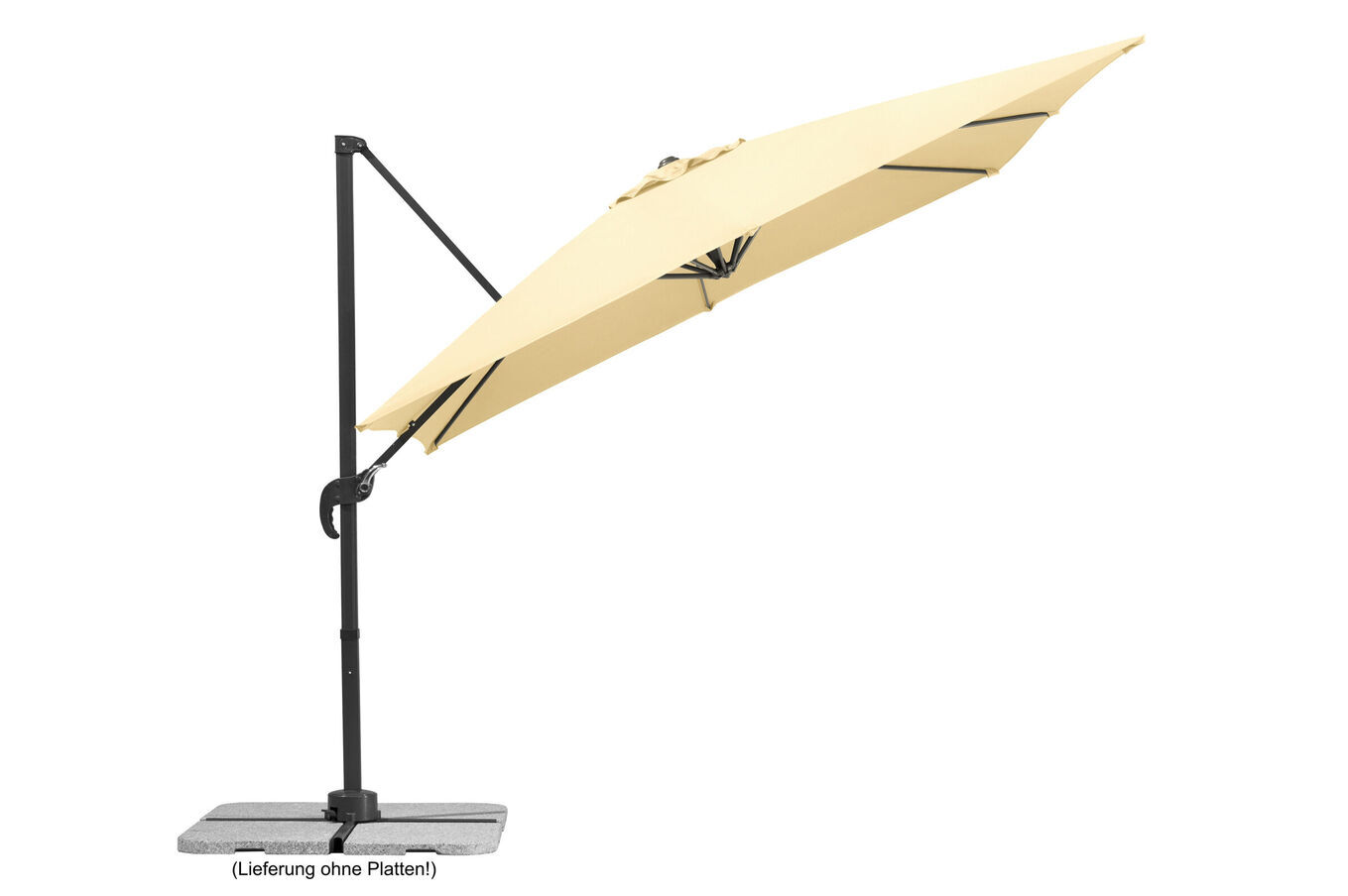 12049-4  3 86a7c929b1b41a4a4994eaa2be0257f864351ceb