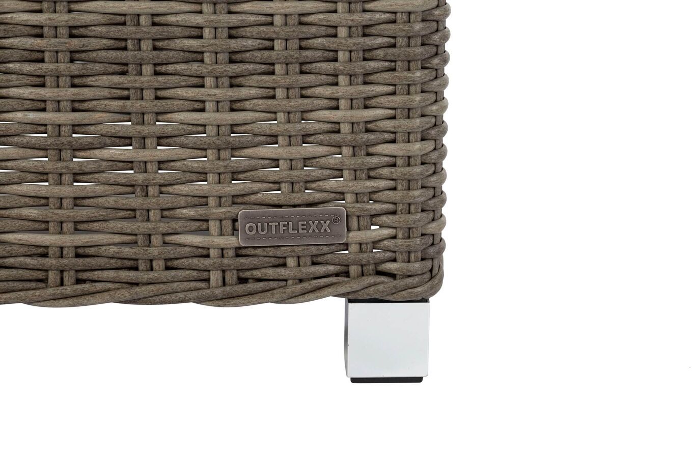 20657  9 472529dfd581ac26291656a724a41fe556f84679