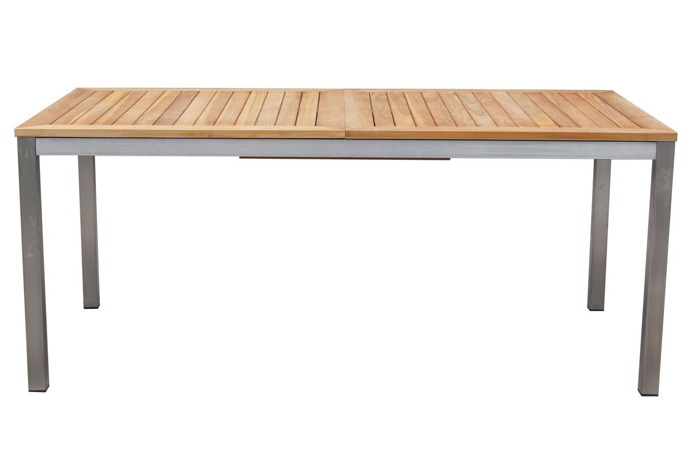 14137  7 f1ebe9594533a515eb9bd3331006ed64778b001d