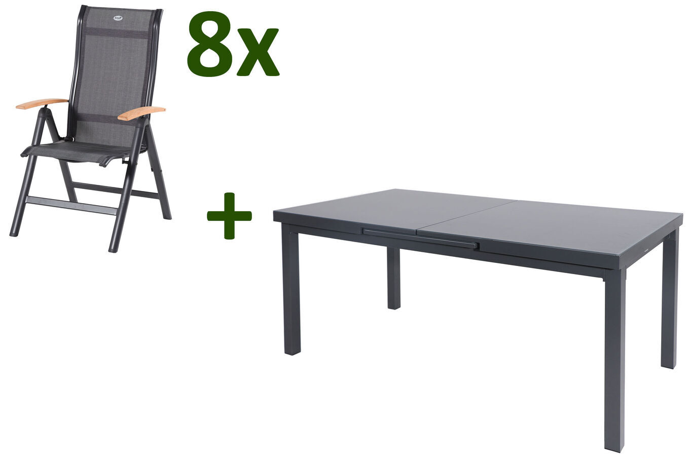 28408  1 32691c26ca8abd83bab823fd7583a9d04bd43e86