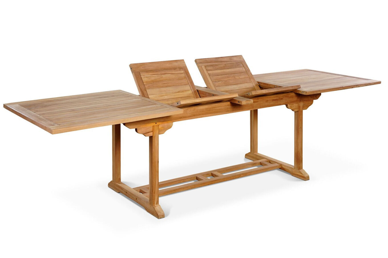 24370  6 609c1710f56cf92c030cb02a23326e5397df1624