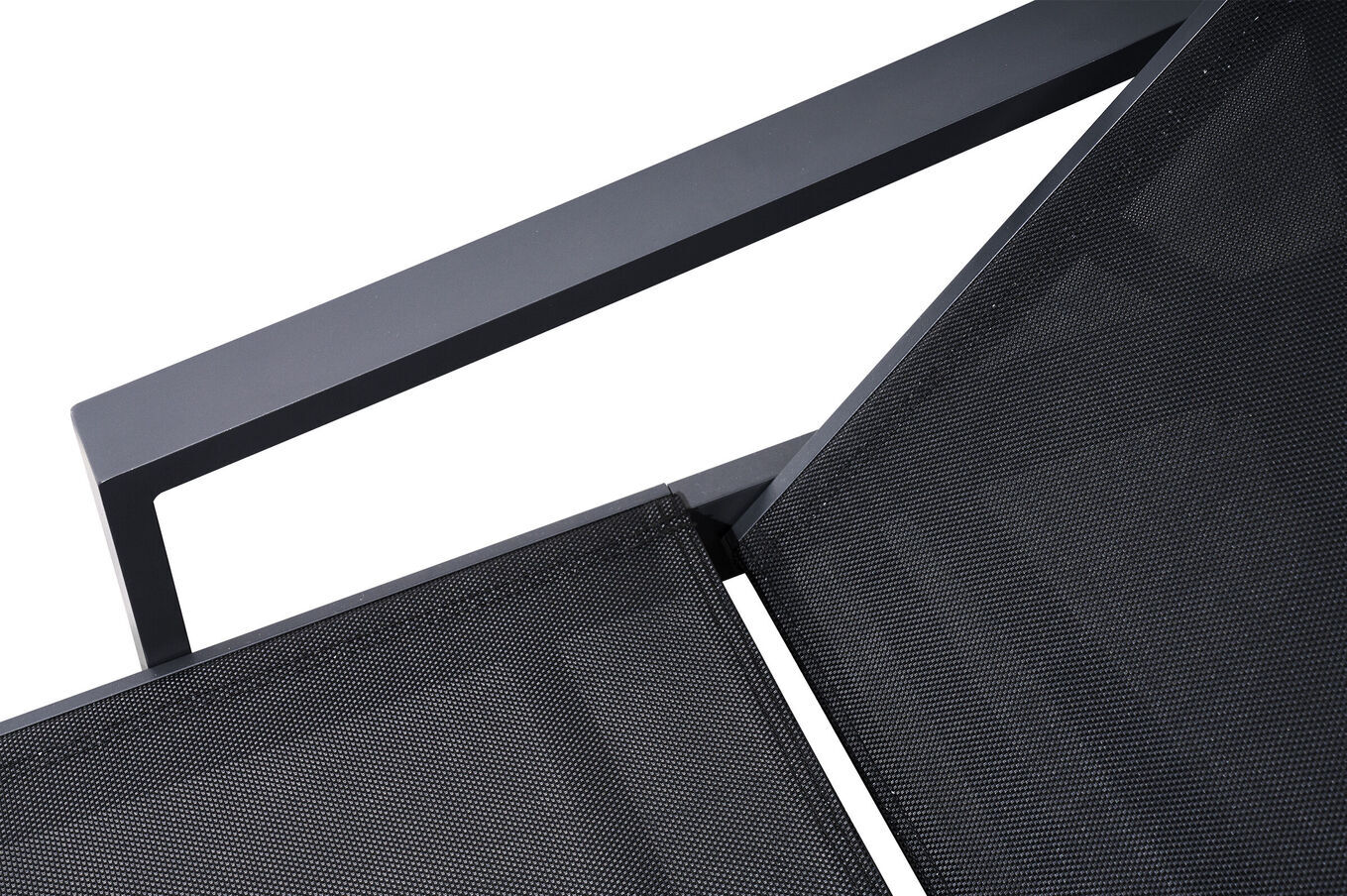 24111  9 7046c20bd3556b4a9951f57afc6eeb32ace9517c