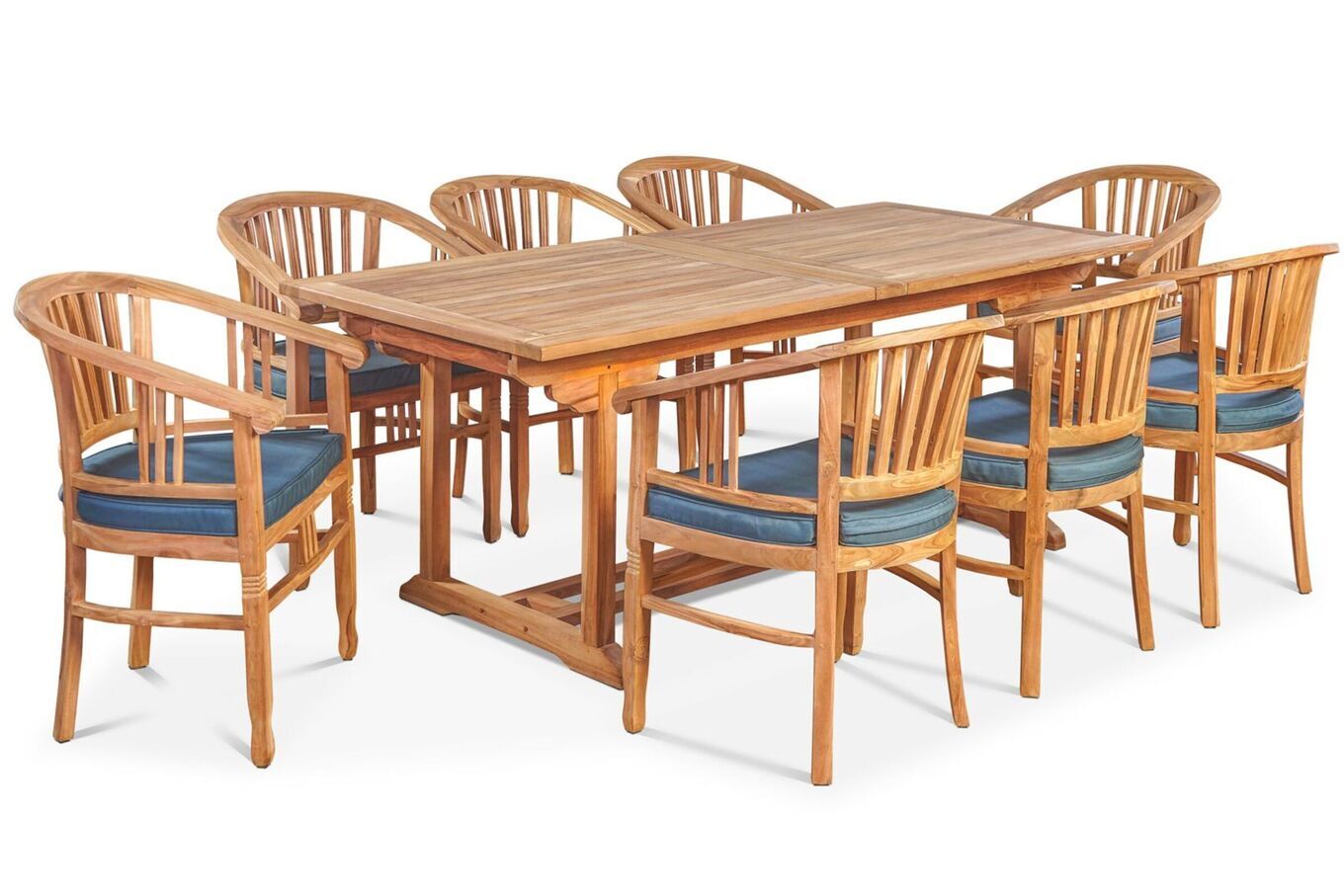 19368  2 e78edcde84b5aacd42f3491c2d8d984d17148b0f