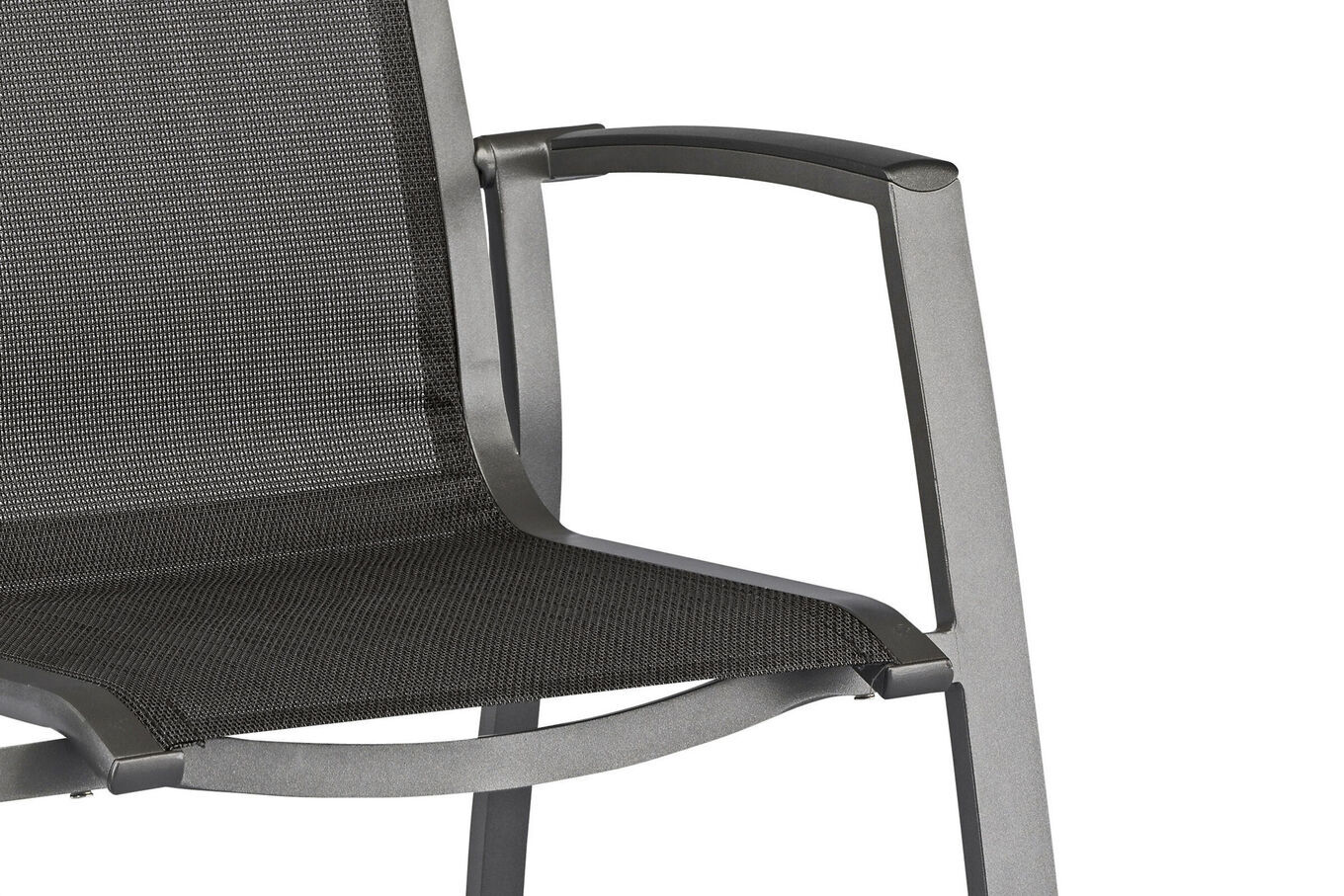 13688  3 84c567342b9f959eff58ad866cb5f2ac855039ec