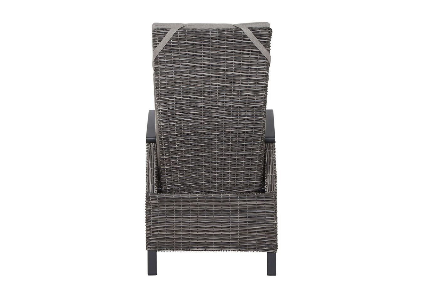 22110  4 44dec85b1ad579f81ee825d071e520bf6faae4aa